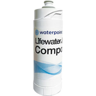 ��2025/5�����ʡ���Watarpoint�ۥݥåȷ�����Lifewater Jug�����ѥե��륿����1�����ꡡWPJG-01F1