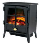 ��Amazon�Ǻ�NG����Dimplex����ϧ���ŵ��ե���ҡ�������Jazz III JAZIII12J ���㥺3