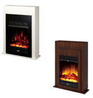 ��Amazon�Ǻ�NG����Dimplex�ۥҡ������դ�����ƥꥢ��ϧ��Bellini�� �٥꡼�ˣ���2���ʥ֥�å����ʥĥᥰ��