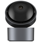 ��2025/9��ȯ����ڥ�����åȥ����ƥॺ��Alter+�����륿�ץ饹��Wi-Fi����鲰���� �󿶤� AT-751����ȯ�����ʹ߽缡�в�ͽ��