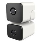 ��2025/9��ȯ����ڥ�����åȥ����ƥॺ��Alter+�����륿�ץ饹��Wi-Fi����鲰���� ���֥륫��顡AT-752				����ȯ�����ʹ߽缡�в�ͽ��