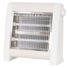 ��2025/9�����ʡ���ZEPEAL���ŵ����ȡ��֡�800W��ZDQ-08B-W����2025/9���ȯ��ʹ߽缡�в�ͽ��