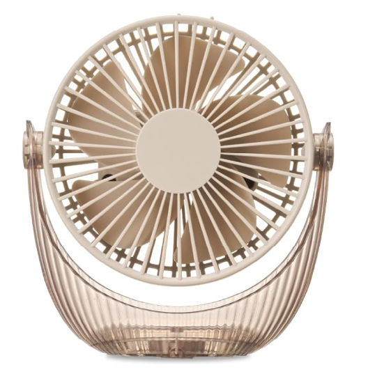 ¢¨ºÇ½ªºß¸Ë¸Â¤ê¡ª¡úÃͲ¼¤²¡ú¡Ú¥É¥¦¥·¥·¥ã¡Û¥¯¥ê¥¢¥Ç¥¹¥¯¥Õ¥¡¥ó FSA-110B MC¡¡¥â¥«