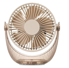 ǽ߸˸¤ꡪͲڥɥۥꥢǥե FSA-110B MC⥫