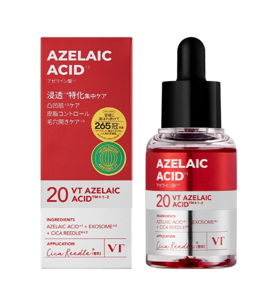 �������ʡ���VT������ƥ������ۥ꡼�ɥ�S AZ���� ����� (���������ʡˡ��ڢ�Ǽ������ǧ���������������ˤ����ʥ����