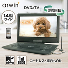 ���߸˸¤ꡪ�ڥ���������ۣ���������ե륻��DVD��APD-145F