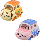 ���߸˸¤ꡪ�ڥ�����ȥߡ��ۥɥ꡼��ȥߥ�SP����������2������������ȡʥ������������ܲ���