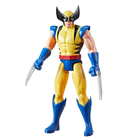 ���߸˸¤ꡪ�ڥϥ��֥��ۥޡ��٥�  X-MEN '97  ��������ҡ��������꡼�� ���������� 11.25�������28.5cm�˥��������ե����奢