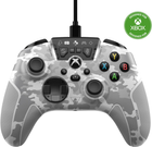 ���߸˸¤ꡪ���ѥå������񥢥��ò����ڥ����ȥ�ӡ���(Turtle Beach) �� RECON CONTROLLER �� �º� ������ѥå� 