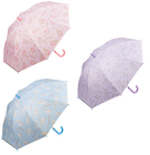 �������ʡ��ڥ����������ۻҶ����������ѻ��곫�������� ��UBSR2��3��ʥ��ʥ�����롦�����ߥӥå���ܥ󡦥ޥ�����ǥ��ˡ�6��ñ�̥�������36�Ĥ�����ʸ��ǽ��