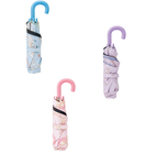 �������ʡ��ڥ����������ۻҶ����������ޤꤿ���߻�  ��UBOTSR1��3��ʥ��ʥ�����롦�����ߥӥå���ܥ󡦥ޥ�����ǥ��ˡ�6��ñ�̥�������36�Ĥ�����ʸ��ǽ��