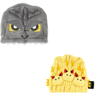 ���߸˸¤ꡪ�ڥ����������۵ۿ�®�������륭��åס�TOC11��2��ʥ����顦���󥰥��ɥ�ˡ�10��ñ�̥�������50�Ĥ�����ʸ��ǽ��