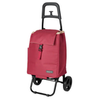 �ڥ�åס�cocoro ������ ���⡼�� �ͥ� ������ S������ �ܥ�ɡ� 558508