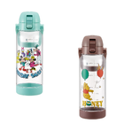 �������ʡ��ڥ����������� �ɥ�� �ޡ����� �ܥȥ� 1000ml��PDMK10��2��ʥס����ߥå����ˡ�24��ñ�̥�������48�Ĥ�����ʸ��ǽ��