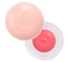 ��fwee���ե���, Lip & Cheek Blurry Pudding Pot, ND02 Like, 0.17 oz (5 g)���¹��ʡ�