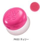 ��fwee���ե�������åץ���ɥ����� �֥顼�꡼�ץ��ݥå�#PK03 �����꡼�����¹��ʡ�