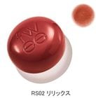 ��fwee���ե��� ��åץ���ɥ����� �֥顼�꡼�ץ��ݥå�#RS02���¹�͢���ʡ�