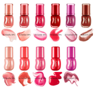 ���߸˸¤ꡪ��͵��ڹ񥳥��ᡡFwee���ե��� ���¹�͢���ʡ�3D �ܥ�塼�ߥ󥰥����� 11����1������߸˰���7��30�����١ˤˤ���ʸ��ǽ��