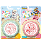 ߸˸¤ꡪڥӥХ꡼礭ʡۤӥס2ʤӥ