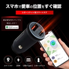 ���߸˸¤ꡪ��KEIYO�ۥޥ��󥸥㡼�������������åȷ����ޡ��ȥ�����AN-S158A����Amazon�Ǻ�NG