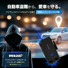 ���߸˸¤ꡪ��KEIYO�ۥޥ��󥸥㡼���磻��쥹���㡼���ۥ�����ޡ��ȥ�����AN-S159A����Amazon�Ǻ�NG