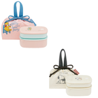 ���߸˸¤ꡪ�ڥ����������۶����ե������åȡ�KSLGD2��2��ʥ��̡��ԡ����ס��ˡ�4��ñ�̥�������48�Ĥ�����ʸ��ǽ��