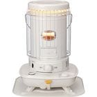 ���߸˸¤ꡪ�ڥ����ʡۥ����ʡ���ȥ��������롡��ή���������ȡ��֡�SL-5123