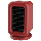 ���߸˸¤ꡪ��ELAiCE�å��쥹�ۼ󿶤굡ǽ�դ��ߥ˥ե���ҡ����� LsHeater LS-HT21-RD