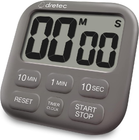 ���߸�96�ĸ¤ꡪ�ڥɥ�ƥå��ۥǥ����륭�å��󥿥��ޡ� �ݥݥ�6 ���������졼  T-792DG