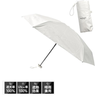 ���߸˸¤ꡪ��MASHURO���������ѣ����ޤ���߻� MA0003 ���եۥ磻��