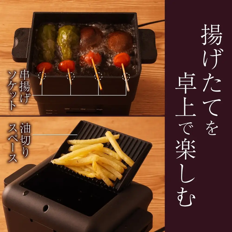 ���̸����ò����ڥ��󥳡���THANKO ����ѥ��ȥե饤�䡼�֥���ꣲ�� KRAR25SBK��������ڤ���ȤȤʤ�ޤ�