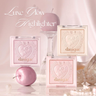 ���߸˸¤ꡪ�ڥǥ��������ۥ�奯���������ϥ��饤������2����#02 �ԥ󥯥饤��/#03 ��������٥�����ˡ�36��ñ�̥�������72�Ĥ�����ʸ��ǽ��