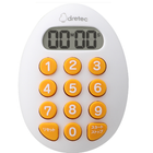 ���Ĥ�44�ĸ¤ꡪ����ʬ�ò����ڥɥ�ƥå��ۤ��ޤ���10���������ώ� �Ύ܎��ġ�T-608WT