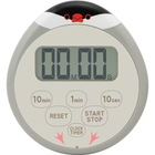 ������120�ĸ¤ꡪ����ʬ�ò����ڥɥ�ƥå��֤ۤ���礦�����ώ� ���졼��T-645GY