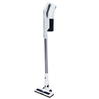��Dretec�ۥɥ�ƥå� VC805WT ���������󥯥꡼�ʡ��֥���󥹥ȡ���EV��