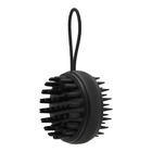 ��936�ĸ��ꡪ����ʬ�ò�����Dretec��2way ������ץ֥饷 �֥�å� MS-104BK