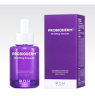 ���߸˸¤ꡪ�����̸����ʬ�ò����ڥХ����ҡ���ܡ�BIO HEAL BOH �ץ��Х��������� 3D ��եƥ��󥰥���ץ� 