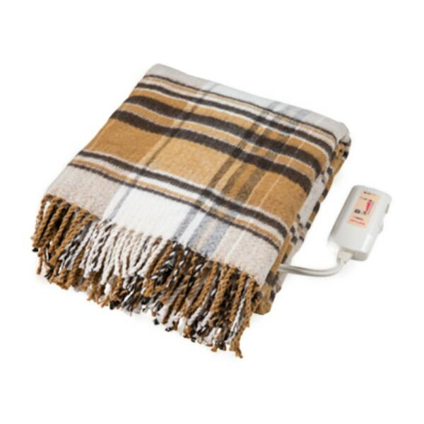 ¢¨ºß¸Ë¸Â¤ê¡ª¡Ú½ªÇäÆÃ²Á¡ÛON-LIFE¡¡OLH-B163(BR) Àö¤¨¤ëÅŵ¤¤Ò¤¶³Ý¤±