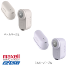 �ڥޥ����륤���ߡ��Ӷ̼����USB���ż���KC-NR525��2����V�ߥ륭���ѡ��ץ롦C�ڡ���١������