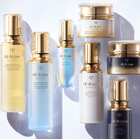 �ڻ���Ʋ�ۥ��졦�ɡ��ݡ� �ܡ��� | Cl��� de Peau Beaut��� �谷�����ʰ����������ٺ߸˳�ǧ��������