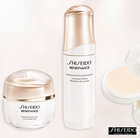 �ڻ���Ʋ�ۥХ����롦���󥱥���BOP������ƥ��ߥ塼�󡦥ۥ磻�ȥ롼����ȡ��٥ͥե����󥹡� �ե塼���㡼����塼����� �谷�����ʰ����������ٺ߸˳�ǧ��������