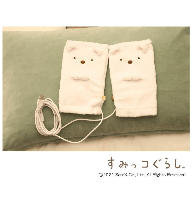 ���߸˸¤ꡪ��CCP�ۤ��ä����Ƥ֤��������ߤå����餷 �������� KS-WM76-SK