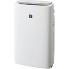 ���߸�5�ĸ¤ꡪ�ڥ��㡼�ס� KI-TS50 �ü����������� �ץ饺�ޥ��饹����25000��� �ۥ磻��