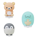 ��CCP�ۥ롼��饤�Ȳü��KH-G88��3��ʤ��ߤå����餷�����å��ޡ������ڥ�����ˡ�12��ñ�̥�������24�Ĥ�����ʸ��ǽ��