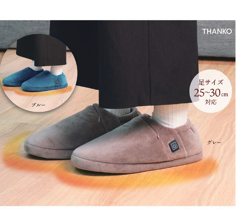 �ڥ��󥳡���THANKO �ɤ��Ǥ⾲�ȥ���åѡ�SRPP25S��2���ʥ��졼���֥롼��