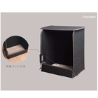 2025/9/22ȯڥ󥳡THANKO ýޥåդ緿ѥͥҡPNLH25HBK