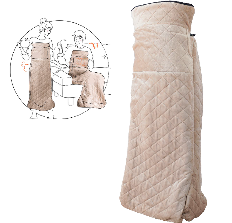 ��2025/10/14��ȯ����ڥ��󥳡���THANKO �����к��⡼���դ������ KTTK25CBW