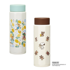 �������ʡ��ڥ�����������Ȭ�ѥ��ƥ�쥹�ܥȥ롡500ml��2��ʥԡ�������ӥåȡ����̡��ԡ����٥���24��ñ�̥�������48�Ĥ�����ʸ��ǽ��