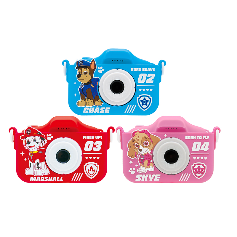 EC�Ǻܻ������4980����ȴ�˸��顡�ڥ����̾��ۥѥ����ѥȥ����롡���å��ǥ����륫��顡3���C:����������M���ޡ�����롦S:�������ˡ�6��ñ�̥�������36�Ĥ�����ʸ��ǽ��