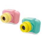 ��EC�Ǻܻ������3,480����ȴ�˸��風�ڥ����̾��ۥ��å��ȥ������ Flash Talent��2���ʥߥ�ȡ��ԥ󥯡ˡ�6��ñ�̥�������30�Ĥ�����ʸ��ǽ��